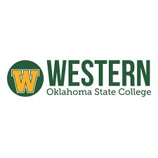 Part Time Student Billing Clerk